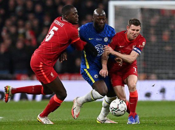 国产拳王周晓琳全集在线观看